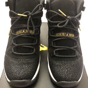 Air Jordan 11 Retro